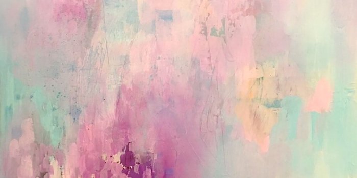 1000x1275 500+ Abstract Art Pictures | Download Free Images & Stock Photos on