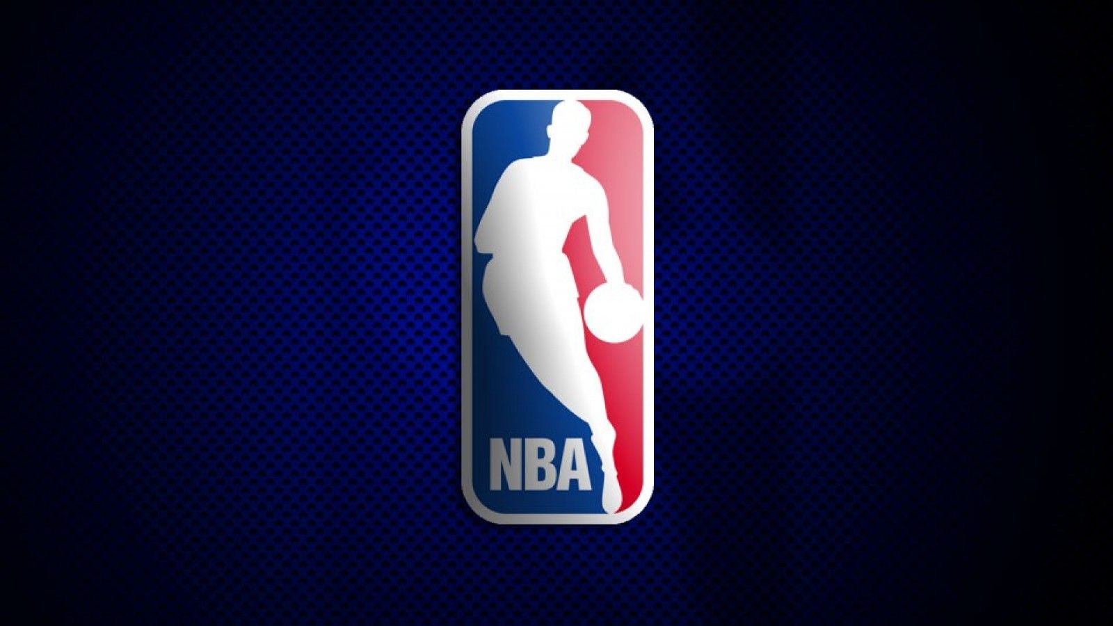 1600x900 Nba hd wallpaper Gallery