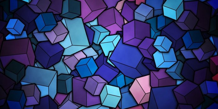 1805x1015 Blue, Abstract, Art, Nice, HD, Image, Android Wallpapers, Art