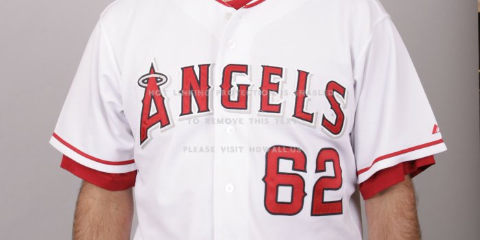 2336x3246 la angels of anaheim