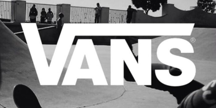 750x1334 50+ Vans Skateboarding Wallpapers - Download at WallpaperBro