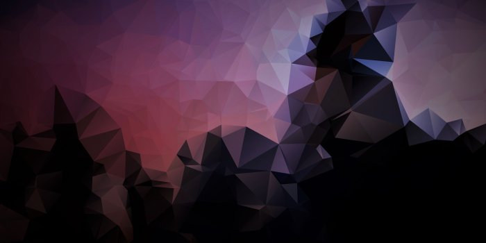 3861x2574 3d Abstract Art, HD Abstract, 4k Wallpapers, Images, Backgrounds