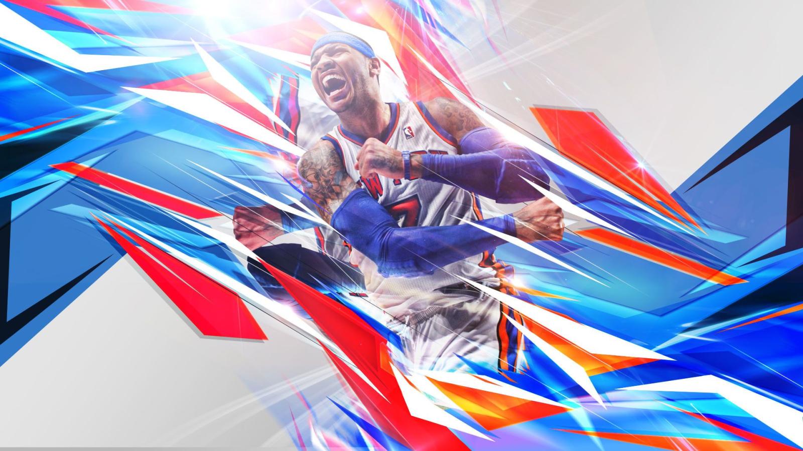 1920x1080 NBA 2018 Wallpapers ·① WallpaperTag