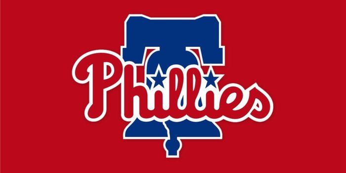 1024x1024 La Angels Wallpaper For Iphone ✓ The Best HD Wallpaper