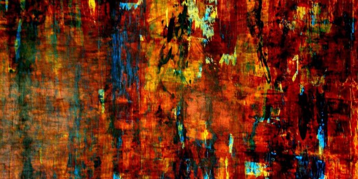 1600x1142 free abstract painting hd wallpapers download | 3D Abstract in 2019