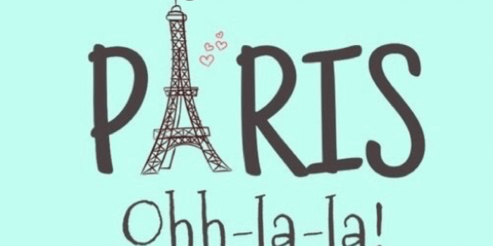 1242x2208 Kimberly Parrish Baxley on phone wallpapers in 2019 | Paris