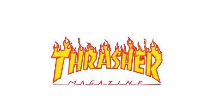 736x1308 Thrasher Magazine - #Magazine #Thrasher - #wallpapers #4k #free