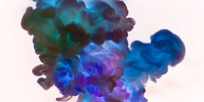 3208x3000 4k-wallpaper-abstract-art-1413661 - Brain Bakery