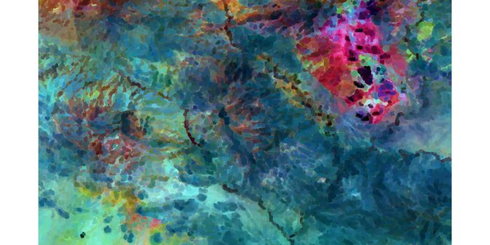 3840x2160 65+ 4K Abstract Watercolor Wallpapers - Download at WallpaperBro
