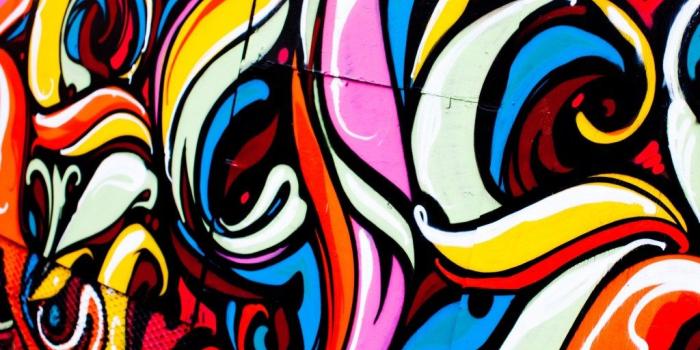 1024x768 Graffiti-Wallpaper-Love-21 – The New York Avenue Presbyterian Church