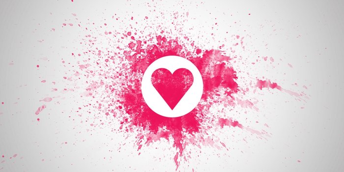 2560x1440 Graffiti Love Wallpapers, HD Wallpapers Downloads Desktop Background