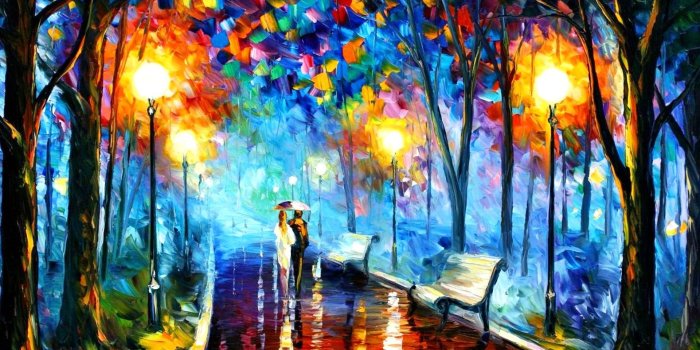 1579x987 Art, Paintingsabstract, Paintings, Wallpaper, Abstract, Art, Pai