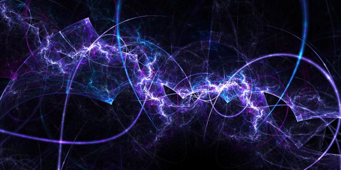 1805x1015 Best Download Abstract Art Wallpaper #64117 Wallpaper | Download HD