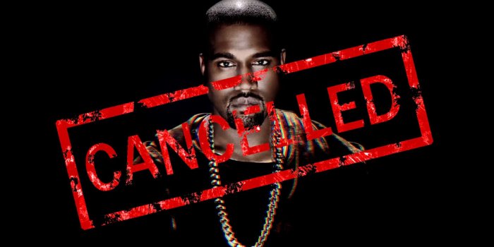 1920x1080 kanye-west-desktop-wallpaper-59574-61361-hd-wallpapers copy