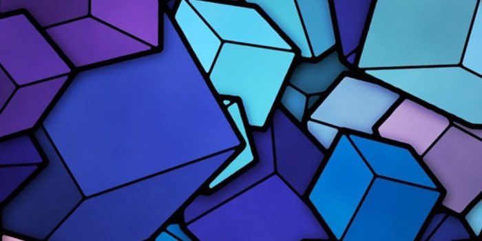 1080x1920 Abstract Art Phone Wallpaper (74+ images)