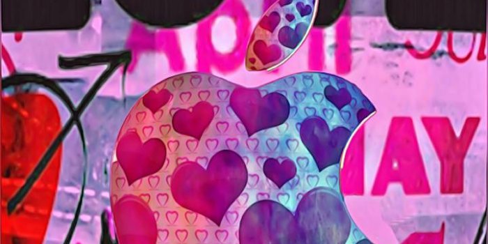 720x1280 Graffiti Love-01 Wallpaper by MJS60 - 5f - Free on ZEDGE™