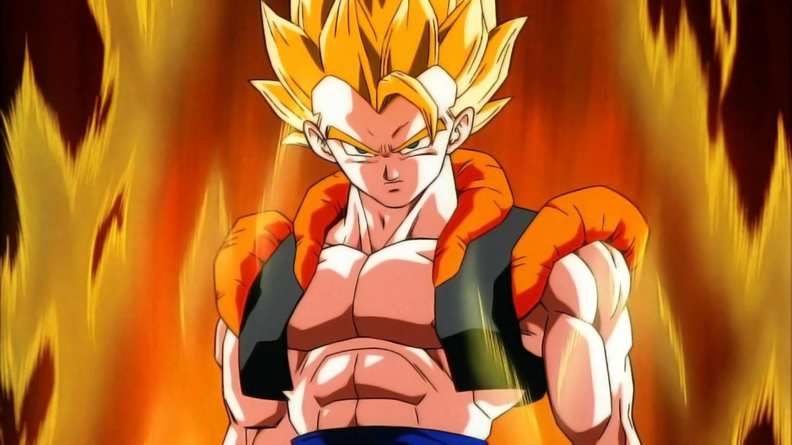 1920x1080 Dragon Ball Z Wallpapers Pictures Images | Whatever | Dragon ball