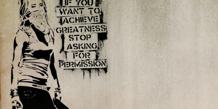 1280x1024 Music graffiti wallpaper Gallery