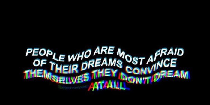 750x1333 Supereme Aesthetic Words Wallpapers - Top Free Supereme Aesthetic