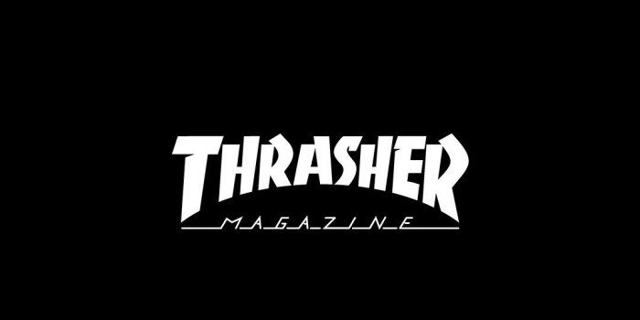 1080x1920 68+ Thrasher Magazine Wallpapers on WallpaperPlay