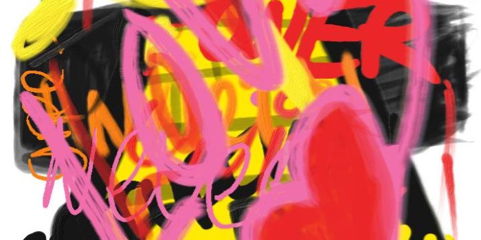 720x1280 Graffiti love Wallpaper by markparbodee3931 - 73 - Free on ZEDGE™