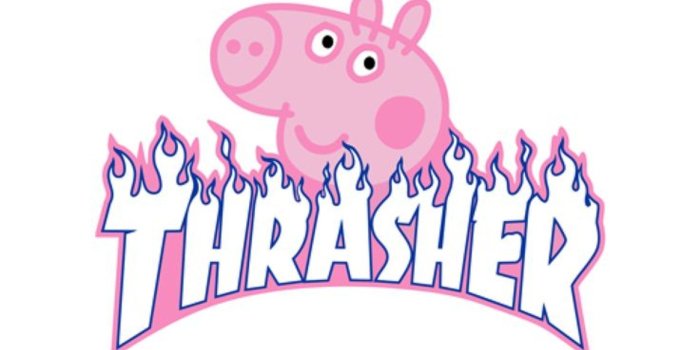 1920x2257 94843027 peppa pig