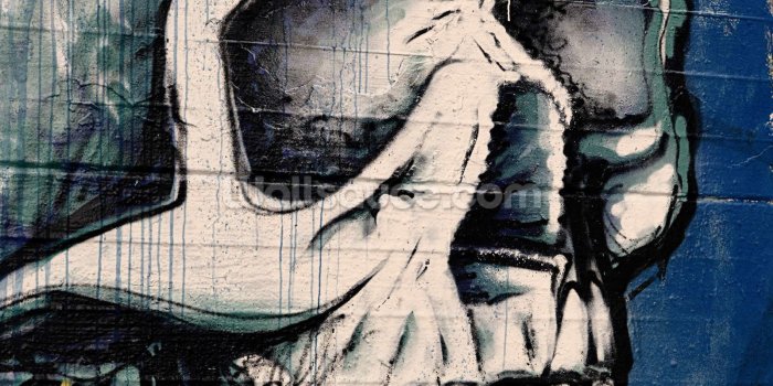 1600x1978 Hip Hop Graffiti Wallpaper (55+ images)