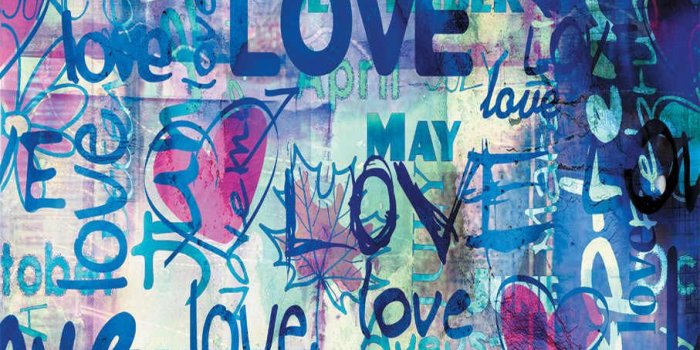 907x1276 Graffiti Background Custom Vinyl Cloth Photo Wallpaper Mural Personalized  Photography Backdrops Retro Backgrounds