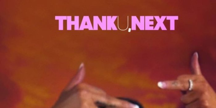 736x1512 lockscreen wallpaper,iphone wallpaper,android wallpaper Archives