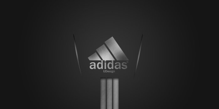 1920x1080 Adidas Logo Wallpapers (68+ background pictures)