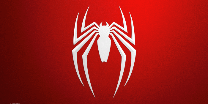 3840x2160 PS4 custom wallpapers | Download free wallpapers for your PS4 home