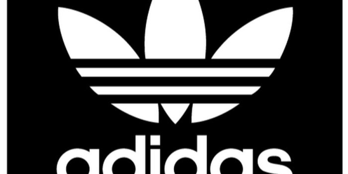 900x900 35+ Black Adidas Wallpapers - Download at WallpaperBro