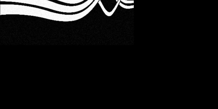 1107x1965 Wallpaper iphone Adidas-88 | Iphone wallpaper