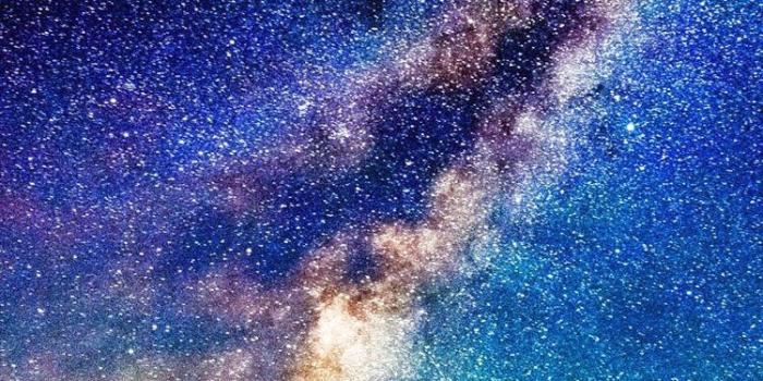 750x1334 35+ Night Sky iPhone Wallpapers - Download at WallpaperBro