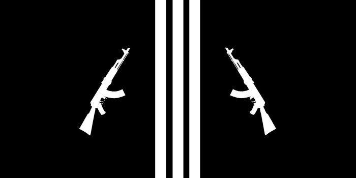 1920x1080 Adidas Wallpapers 2018 (75+ background pictures)