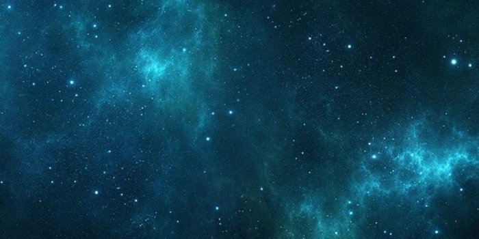 1200x2130 82+ Stars Iphone Wallpapers on WallpaperPlay