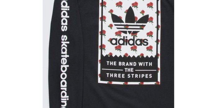 1560x1215 Black Wallpaper Rose Mens T-shirt