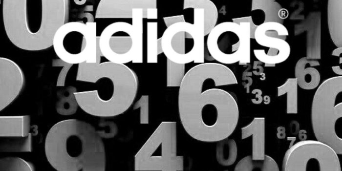 1106x1967 Adidas Wallpaper Black And Gold | larmoric.com