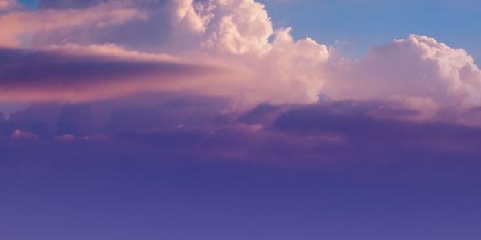 744x1392 Love the Cloud in Sky! 12 Beautiful Scenery Photography Wallpapers