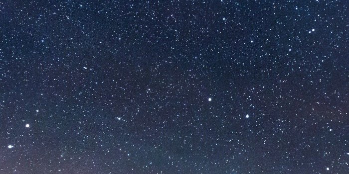 1242x2208 ns40-snow-night-sky-star-space-nature-wallpaper