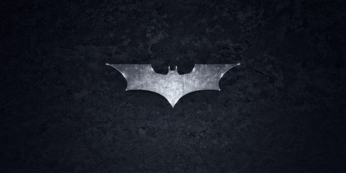 1920x1080 1920x1080 Adidas, dark, minimalist, minimalistic, batman desktop PC