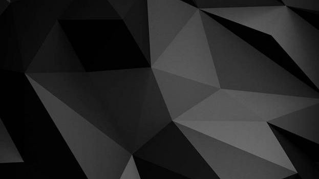 623x1280 Adidas black Wallpaper by levipeck27 - b7 - Free on ZEDGE™