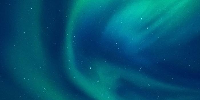 1125x2436 50+ Best iPhone X Wallpapers & Backgrounds