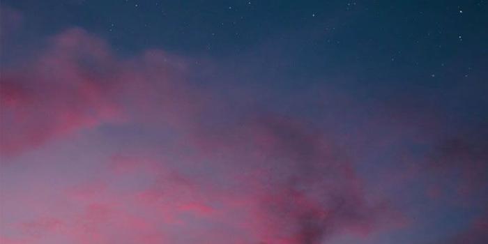 784x1411 Beautiful sky iphone wallpaper - Idea Wallpapers , iPhone Wallpapers