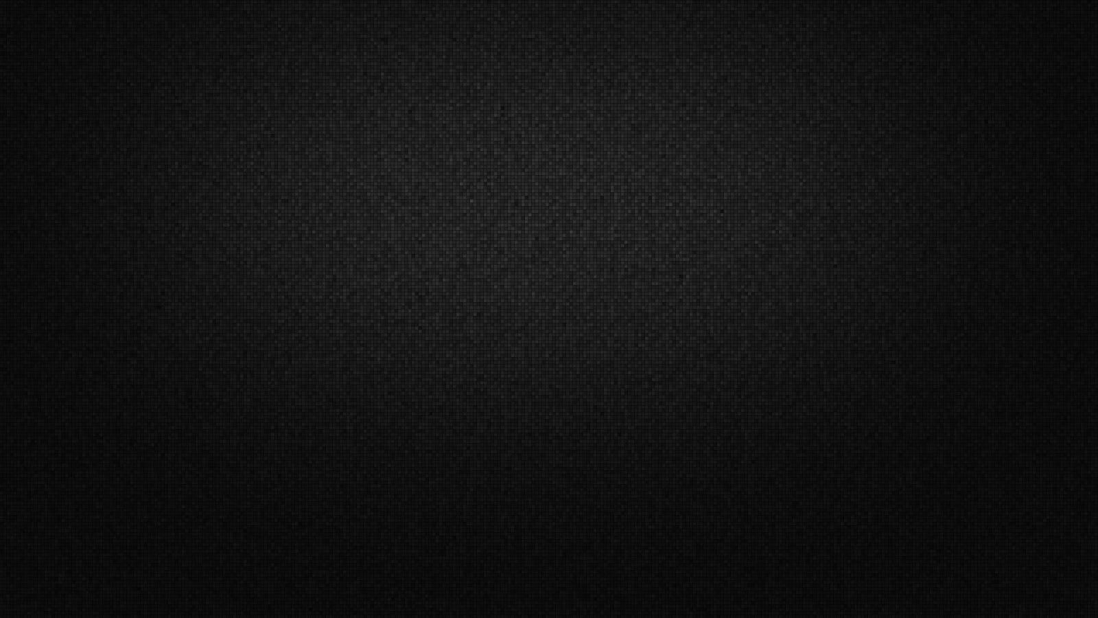 1920x1080 74+ Android Dark Wallpapers on WallpaperPlay