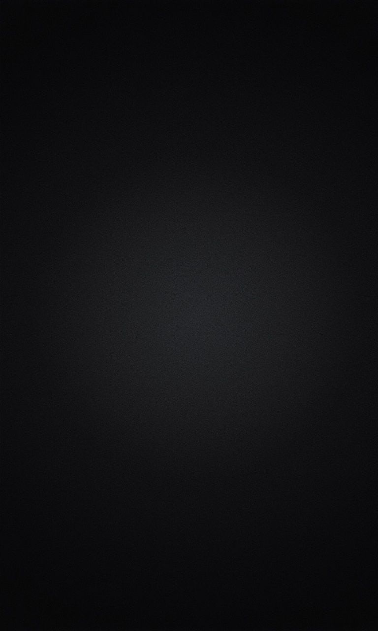 768x1280 Pure Black Wallpapers - Top Free Pure Black Backgrounds