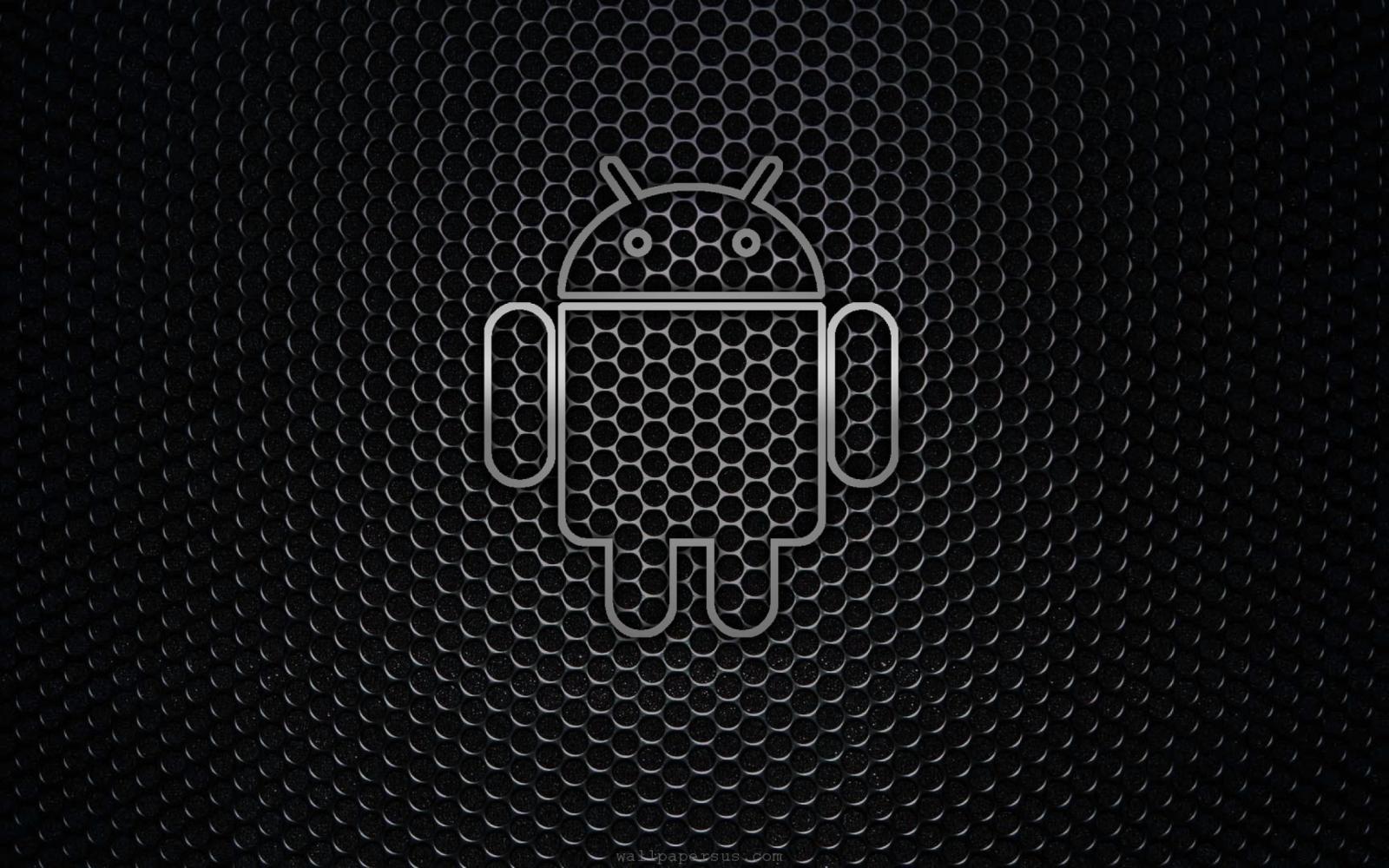 2560x1600 black android wallpaper Gallery (67+ images)