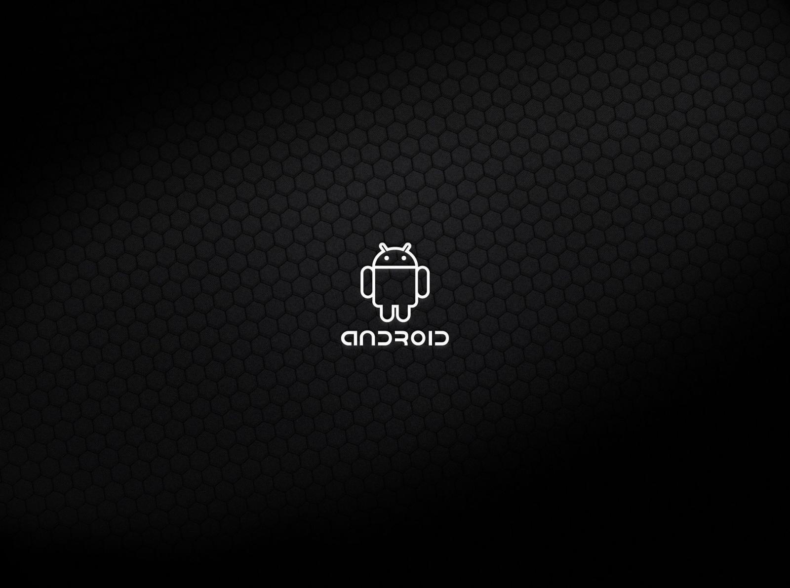 1920x1430 Black Wallpaper Android (66+ images)