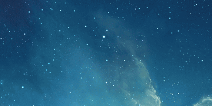 744x1392 46+] Blue Night Sky Wallpaper on WallpaperSafari