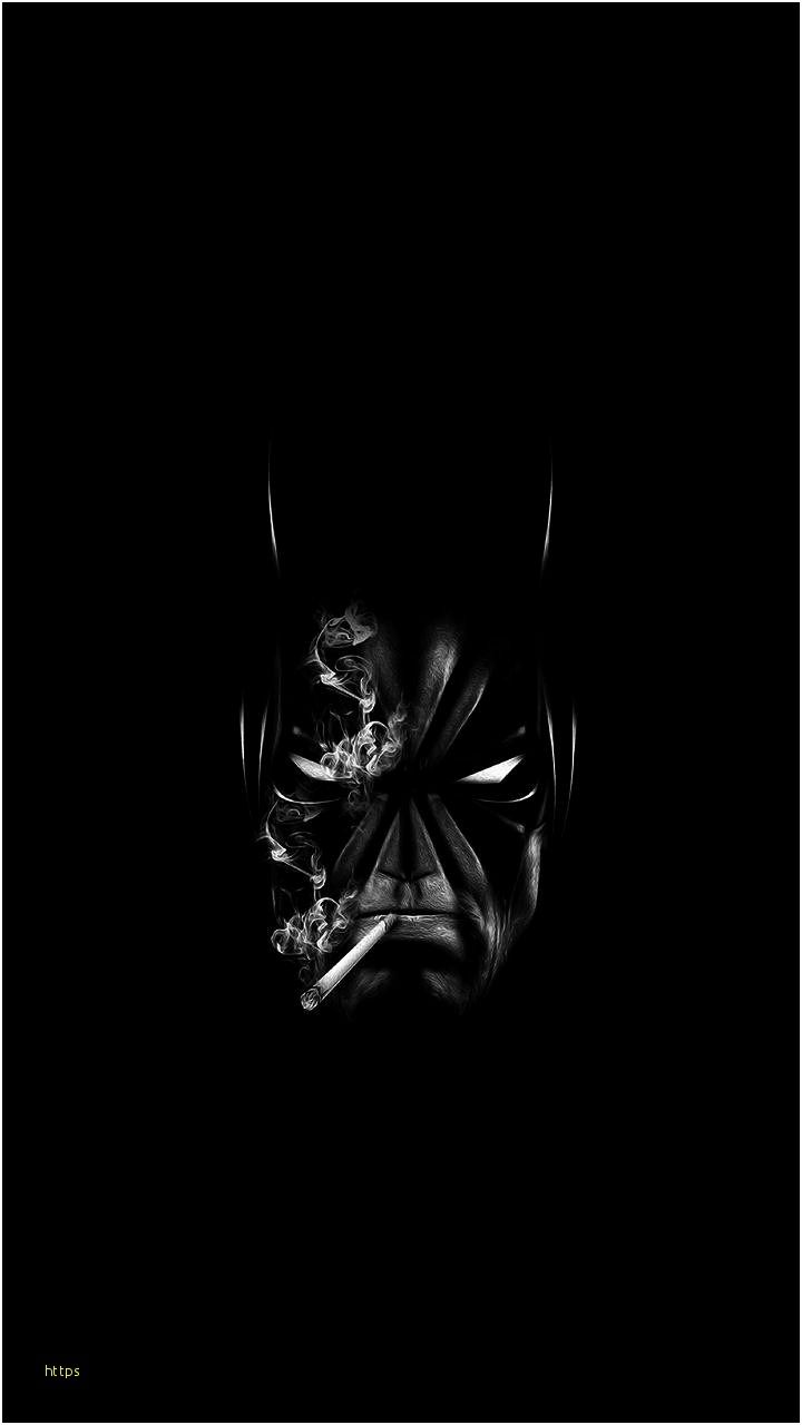 720x1280 36 New Android Black Wallpaper The Best Wallpaper Collection